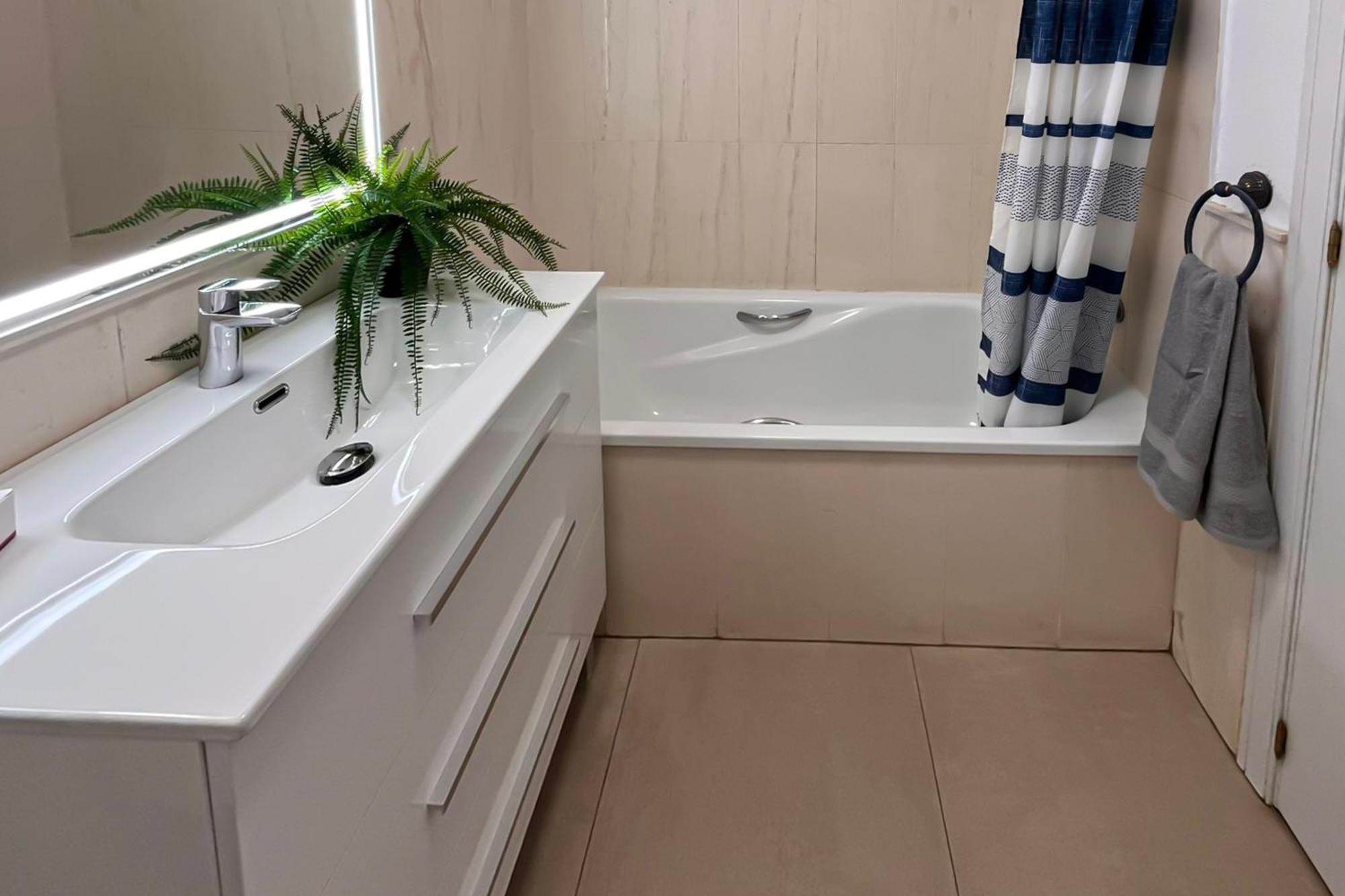 Mi Capricho Beach Front Sea View & Pool - Happy Rentals Sitio de Calahonda 外观 照片